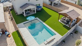 40128 Hensley Way, Maricopa, AZ 85138