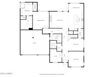 40128 Hickok Trl, Phoenix, AZ 85086