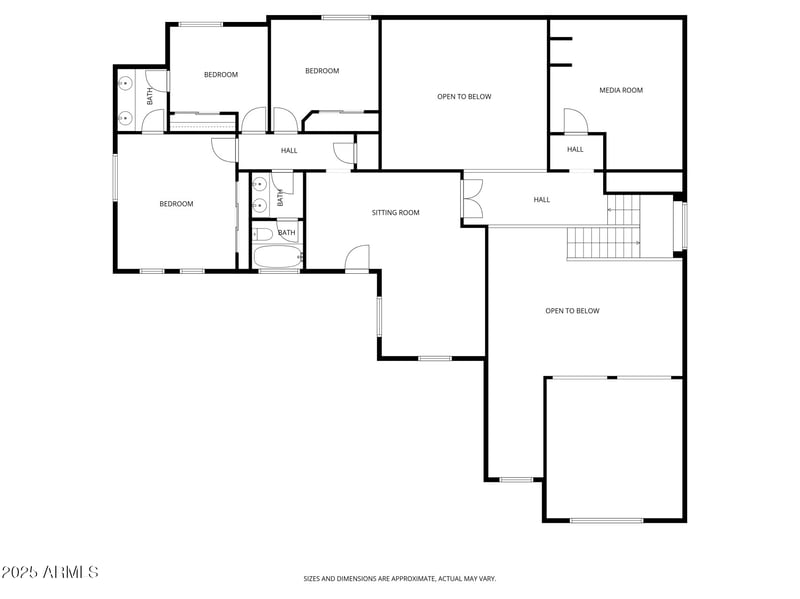 40128 Hickok Trl, Phoenix, AZ 85086