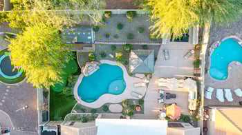 40128 Hickok Trl, Phoenix, AZ 85086