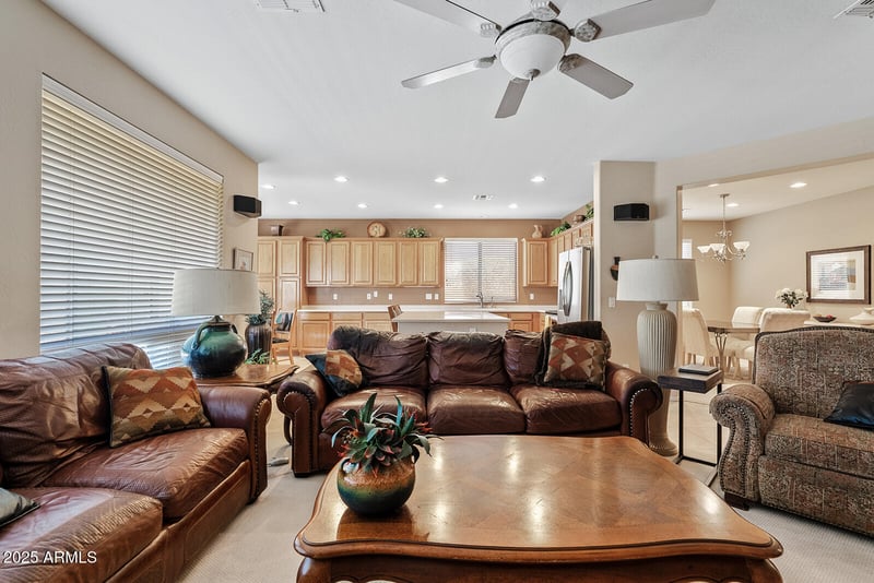 40128 Integrity Trl, Anthem, AZ 85086