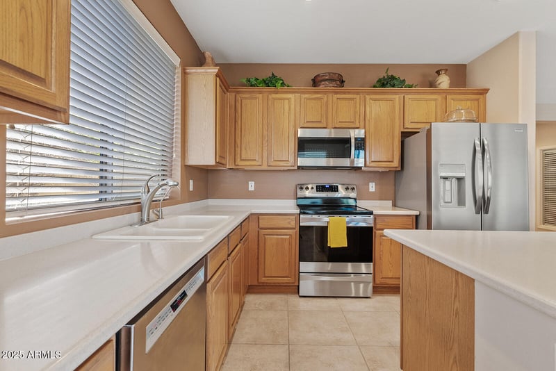 40128 Integrity Trl, Anthem, AZ 85086