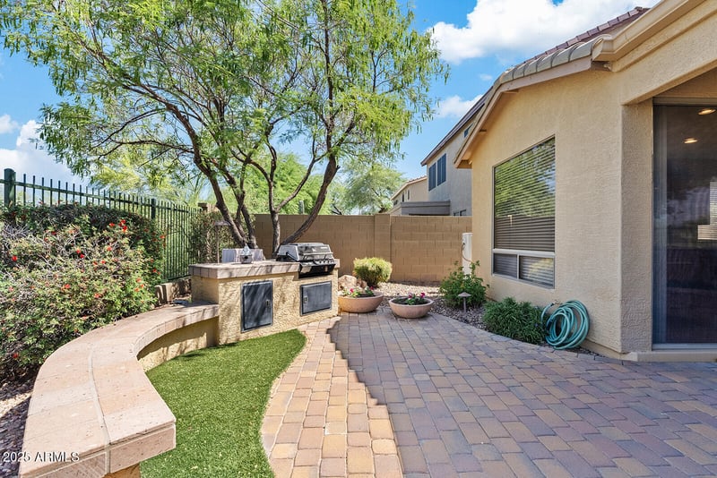 40128 Integrity Trl, Anthem, AZ 85086