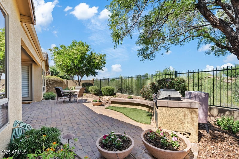 40128 Integrity Trl, Anthem, AZ 85086