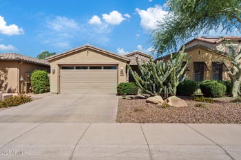 40128 Integrity Trl, Anthem, AZ 85086