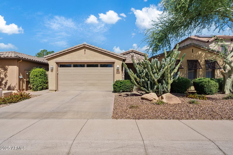 40128 Integrity Trl, Anthem, AZ 85086