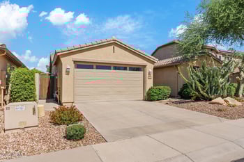 40128 Integrity Trl, Anthem, AZ 85086