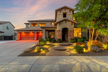 40128 N Hickok Trl, Phoenix, AZ 85086