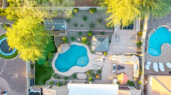 40128 N Hickok Trl, Phoenix, AZ 85086