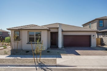 4013 178th Ln, Goodyear, AZ 85338