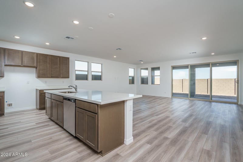 4013 178th Ln, Goodyear, AZ 85338