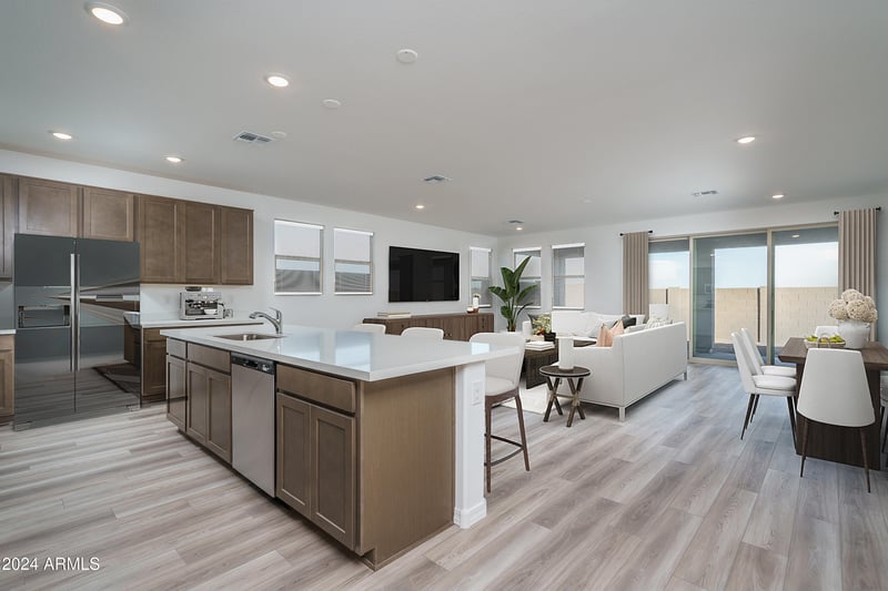 4013 178th Ln, Goodyear, AZ 85338