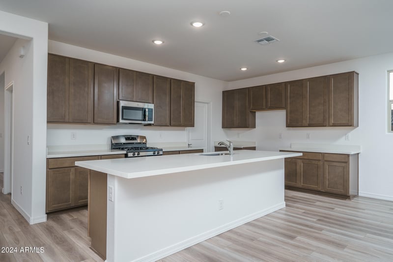 4013 178th Ln, Goodyear, AZ 85338