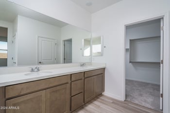 4013 178th Ln, Goodyear, AZ 85338
