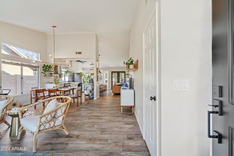 4013 E Cascalote Dr, Cave Creek, AZ 85331