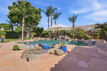 4013 E Elmwood St, Mesa, AZ 85205
