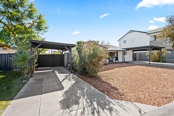 4013 Indianola Ave, Phoenix, AZ 85018