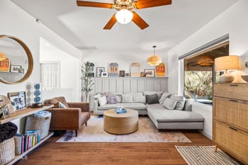 4013 Indianola Ave, Phoenix, AZ 85018