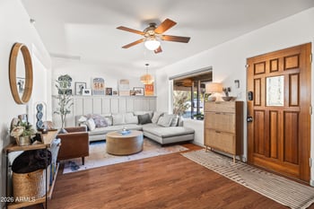 4013 Indianola Ave, Phoenix, AZ 85018