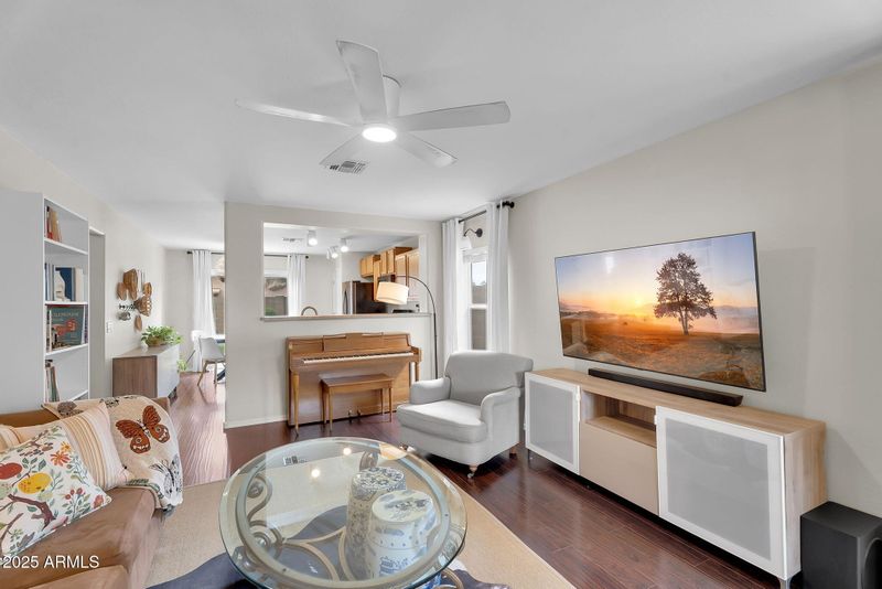 4013 E Superior Rd, San Tan Valley, AZ 85143