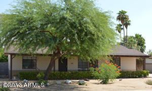 4013 E Turney Ave, Phoenix, AZ 85018