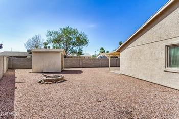 4013 Filer Dr, Tempe, AZ 85282