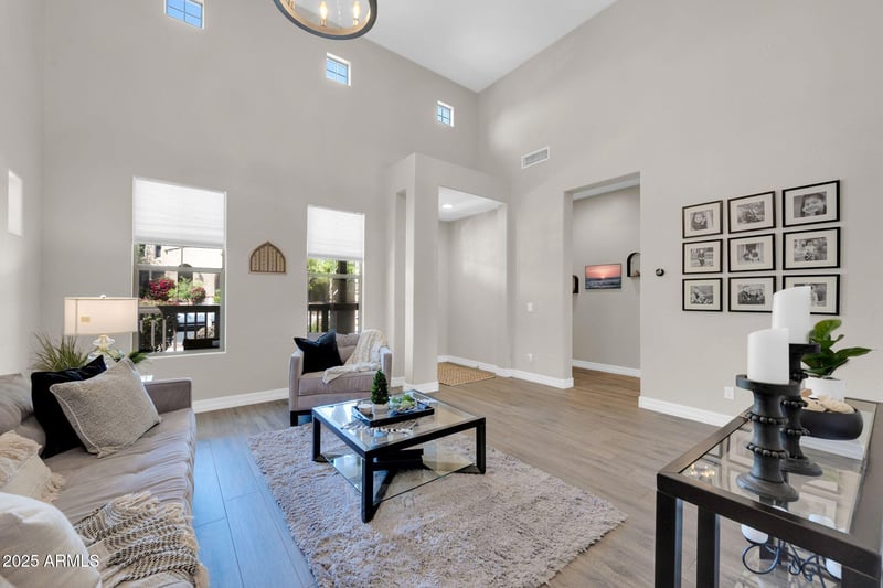 4013 Founder Cir, Buckeye, AZ 85396
