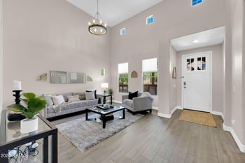 4013 Founder Cir, Buckeye, AZ 85396