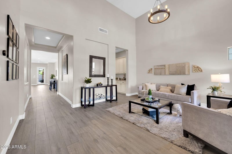 4013 Founder Cir, Buckeye, AZ 85396