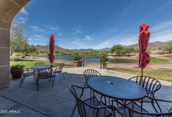 4013 Founder Cir, Buckeye, AZ 85396