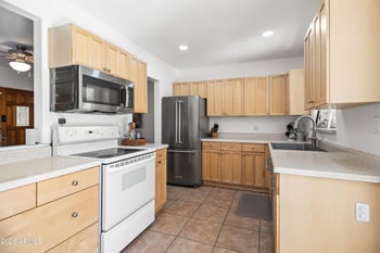 4013 Indianola Ave, Phoenix, AZ 85018