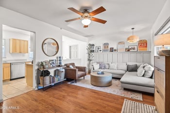 4013 Indianola Ave, Phoenix, AZ 85018