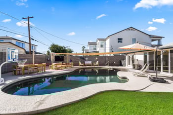 4013 Indianola Ave, Phoenix, AZ 85018