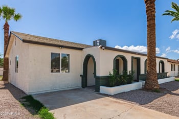 4013 Nancy Ln, Phoenix, AZ 85041