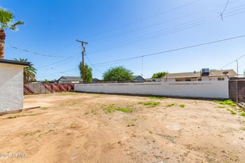 4013 Nancy Ln, Phoenix, AZ 85041