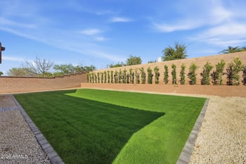 4013 Pleasant Pl, Chandler, AZ 85248