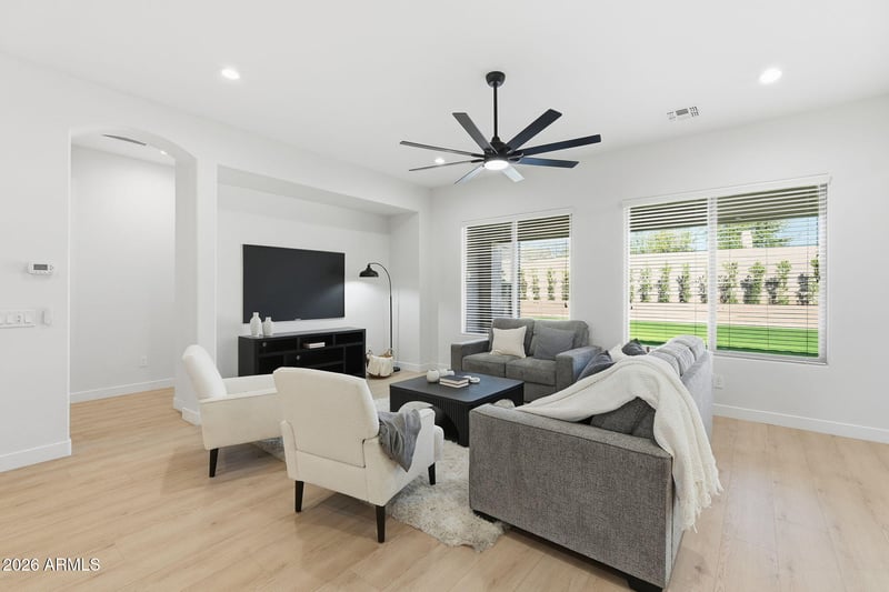 4013 Pleasant Pl, Chandler, AZ 85248