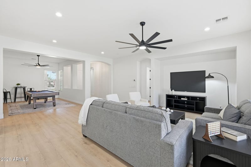 4013 Pleasant Pl, Chandler, AZ 85248