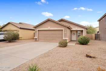 4013 Superior Rd, San Tan Valley, AZ 85143
