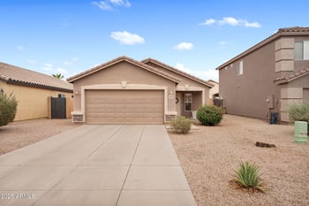 4013 Superior Rd, San Tan Valley, AZ 85143