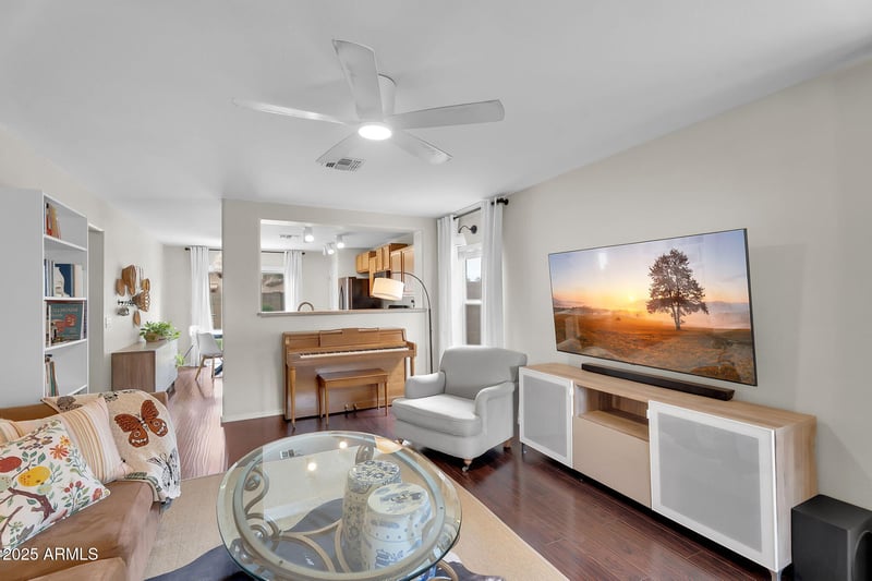 4013 Superior Rd, San Tan Valley, AZ 85143