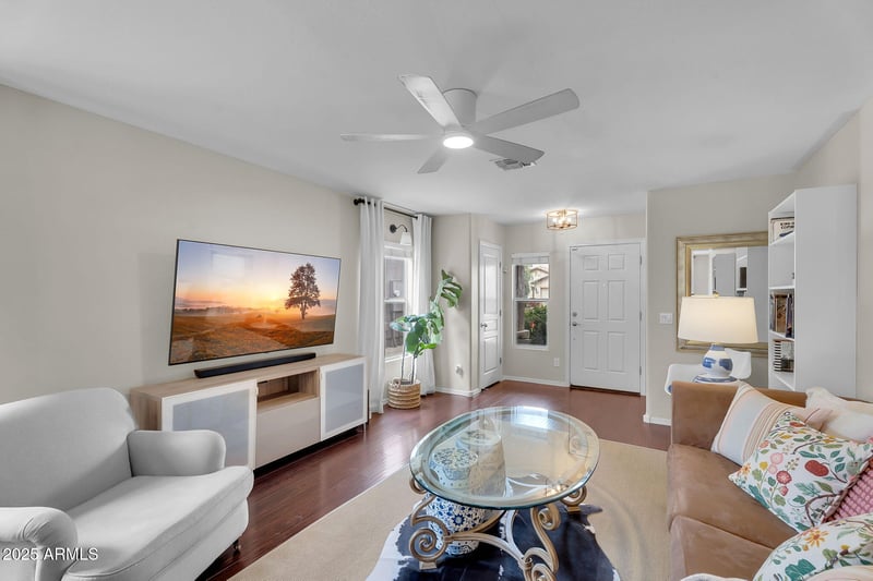 4013 Superior Rd, San Tan Valley, AZ 85143