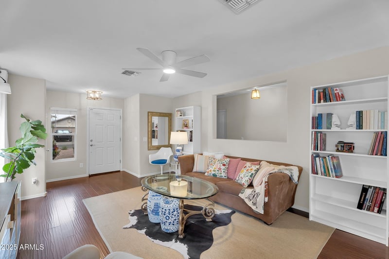 4013 Superior Rd, San Tan Valley, AZ 85143
