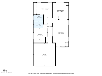 4013 Superior Rd, San Tan Valley, AZ 85143