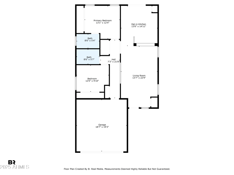 4013 Superior Rd, San Tan Valley, AZ 85143