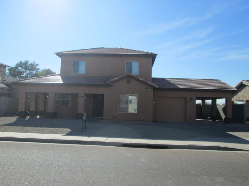 4013 W Roosevelt St, Phoenix, AZ 85001