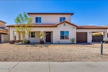 4013 Roosevelt St, Phoenix, AZ 85009