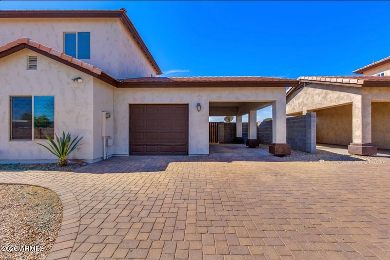 4013 W Roosevelt St, Phoenix, AZ 85009