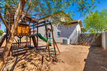 4013 Roosevelt St, Phoenix, AZ 85009