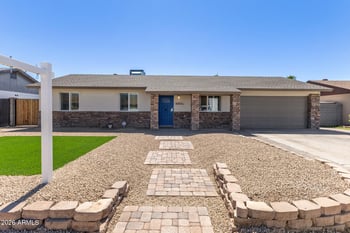 4013 Yucca St, Phoenix, AZ 85029
